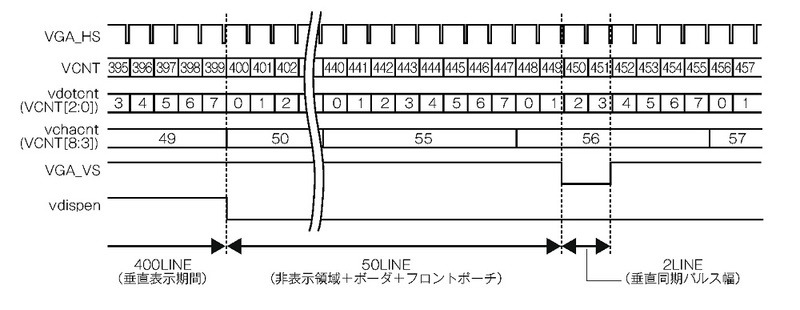 zu7-18b.jpg