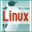 Linux Daily Topics