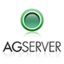 AG Server　ビジネス向けに特化した高性能ホスティング