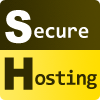 Secure Hosting：安全なWebサイト運営を実現する SSLの基礎知識