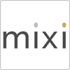 mixiエンジニアがおくるソーシャルアプリ開発実践講座