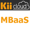 MBaaS徹底入門――Kii Cloudでスマホアプリ開発