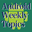 Android Weekly Topics