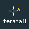 ［The Interview］エンジニア向けQAサイト「teratail」とは