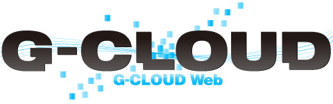 G-Cloud Web