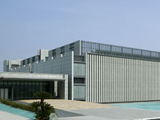 北九州データセンター