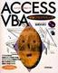 ［表紙］ACCESS VBA 初級プログラミング
