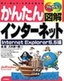 かんたん図解 インターネット Internet Explorer5.5編