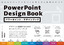 ［表紙］パワーポイント・<wbr>デザインブック 伝わるビジュアルをつくる考え方と技術のすべて