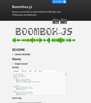 図3　boombox.js