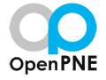 オープンソースのSNSエンジン OpenPNEプロジェクト