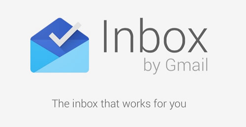 Inboxは、電子メールの再発明となるか