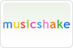 musicshake