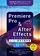 Premiere Pro & After Effects いますぐ作れる！ ムービー制作の教科書［改訂4版］