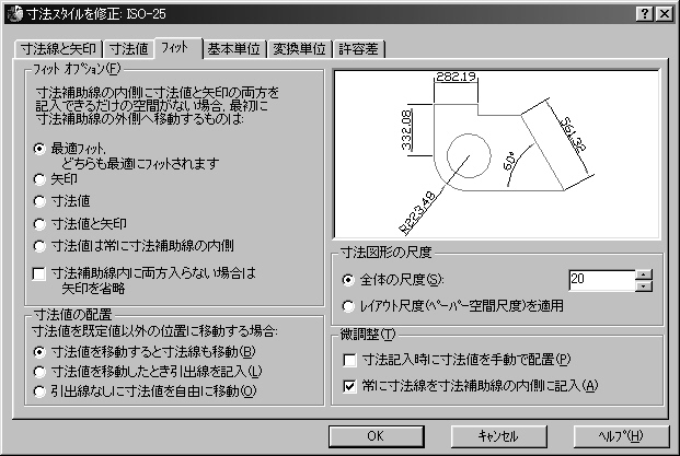 ˡ륵ץ