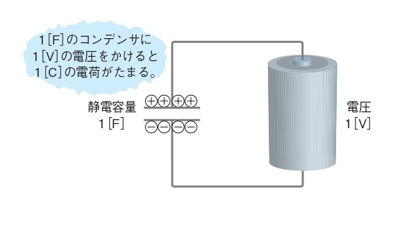 3-6-1new_page-0001trim.jpg