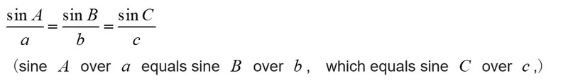 54ページ誤.jpg