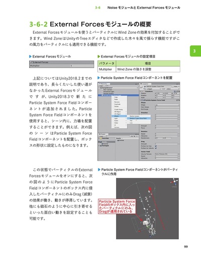 Unity ゲームエフェクト マスターガイド 書籍案内 技術評論社