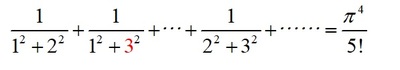 2つ目正の式.jpg