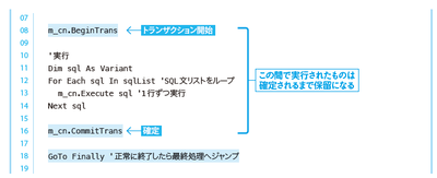 正