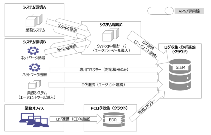 P.151_図