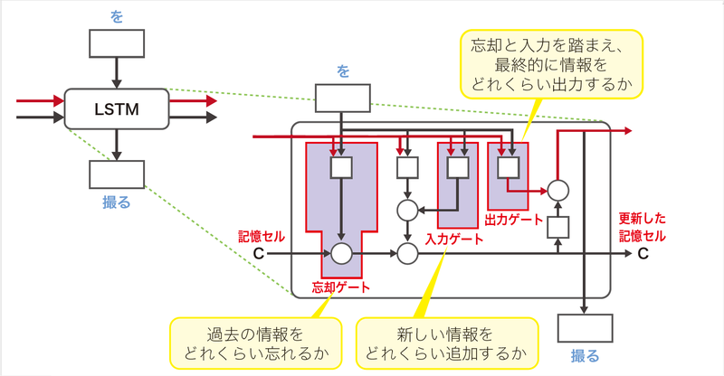 p107zu_20230116.png