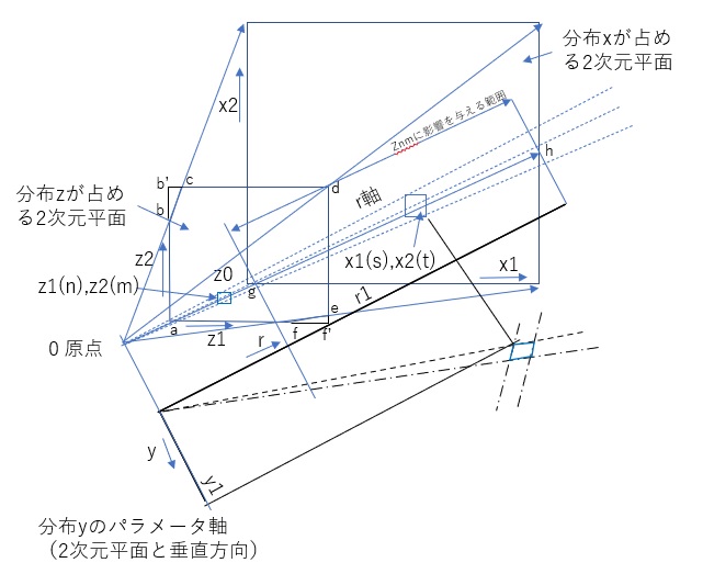 正-図5.13-2.jpg