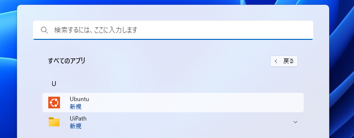 15.png
