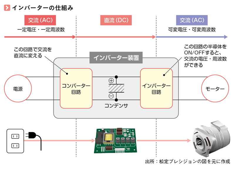 p063.png