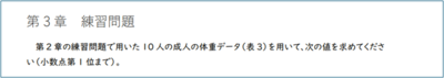 pic1.png