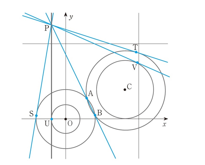 p12正の図.jpg