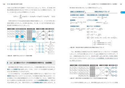 サンプル画像5