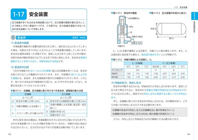 サンプル画像1