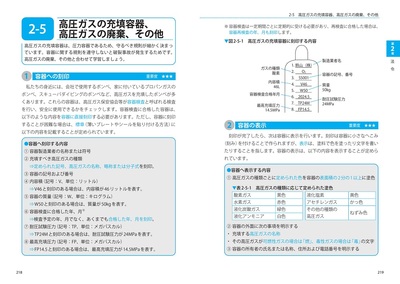 サンプル画像3