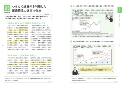 サンプル画像4