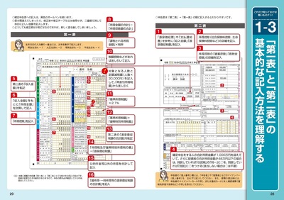 サンプル画像3