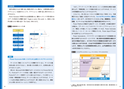 サンプル画像3