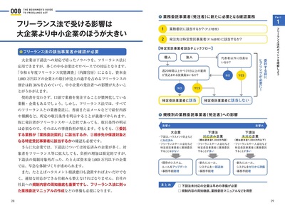 サンプル画像1