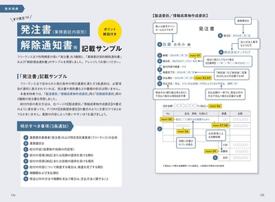 サンプル画像5