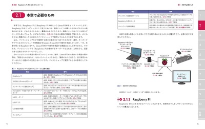 サンプル画像2