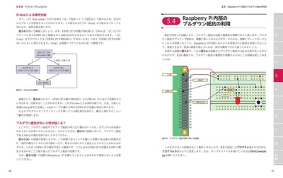 サンプル画像5