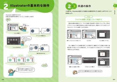 サンプル画像2