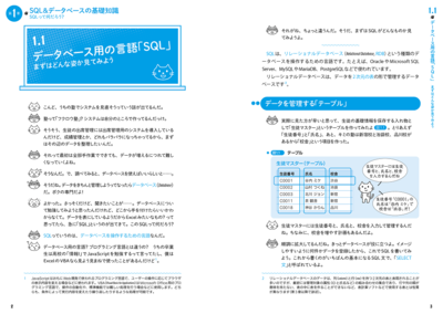 サンプル画像3