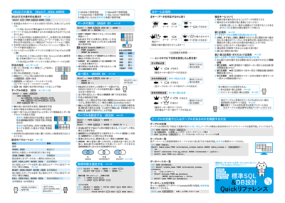 サンプル画像5