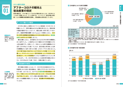 サンプル画像1