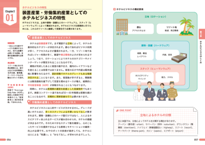 サンプル画像3