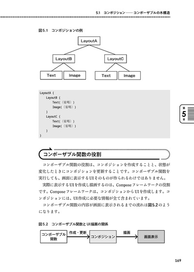 サンプル画像5