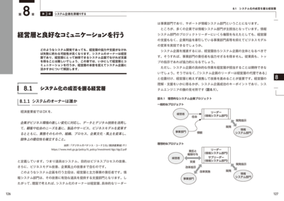 サンプル画像5