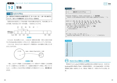 サンプル画像