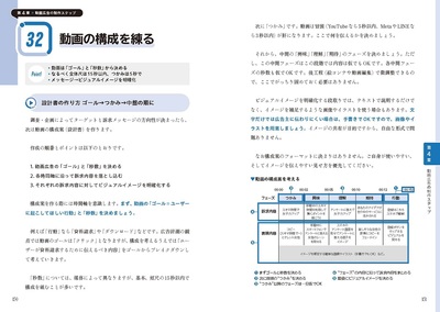 サンプル画像5